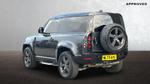 Land Rover Defender Photo 1