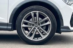 AUDI Q3 Photo 5