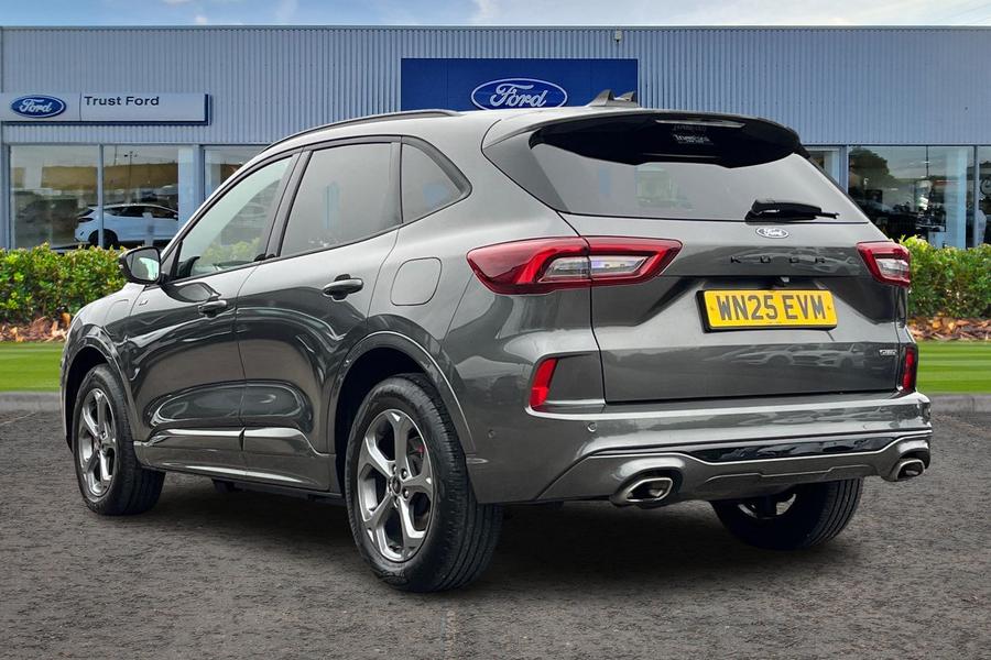 Ford Kuga Photo autoimg-38c1fe14d30528b01469e37442748cf06b940816.jpg