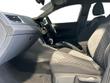 Volkswagen Taigo Photo 2