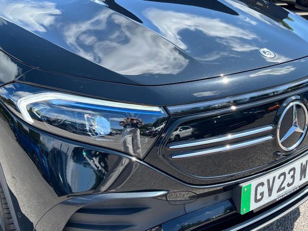 Mercedes-Benz EQA Photo autoimg-38c25c4a2992dffb1d55f159df8568482a336a28.jpg