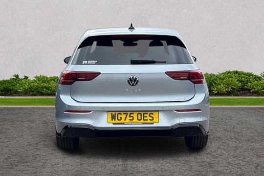 Volkswagen Golf Photo autoimg-38c47f9141e5d948537679a3b6891fb28ad200a9.jpg