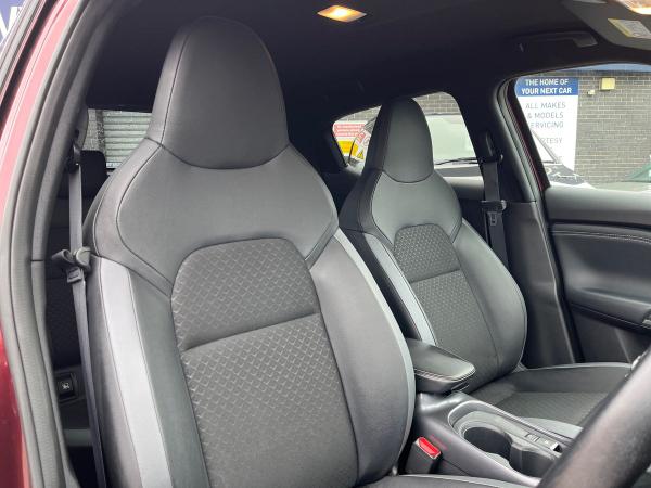 Nissan Juke Photo autoimg-38c4c849b780a63c770056540e774cad722397f2.jpg