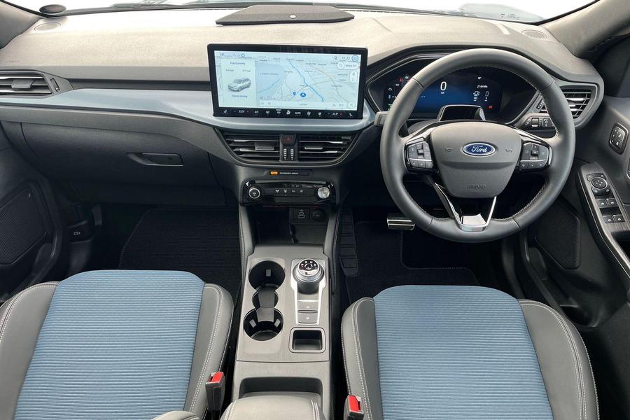 Ford KUGA Photo autoimg-38c573efc5983caaa58ff086b3ef4404bbd07e02.jpg