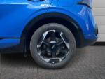 Kia Sportage Photo 4