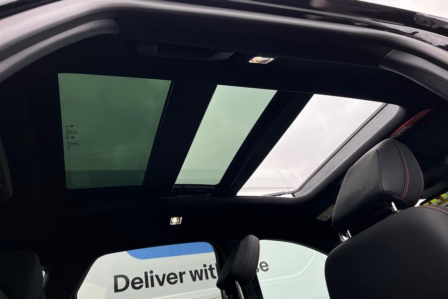 Ford KUGA Photo autoimg-38c59c912a8df09df23e890d9c679d4500b36d7b.jpg