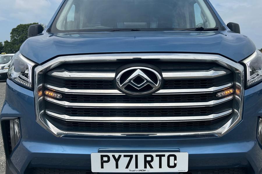 MAXUS DELIVER 9 Photo autoimg-38c607c46b5b030a435c2259bd17f96d239056a6.jpg