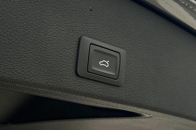 AUDI Q2 Photo 21
