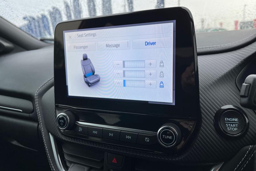 Ford PUMA Photo autoimg-38c6b2775b30a3416c75d5b74080eed5c8acd48b.jpg