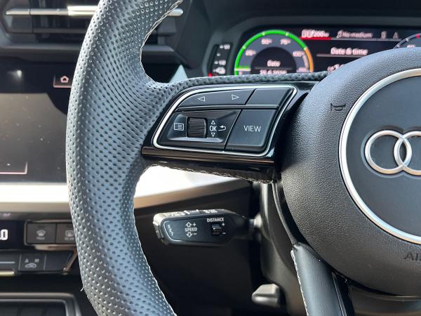 Audi A3 Photo autoimg-38c6e771f20f885e33734394adfec632262b75bb.jpg