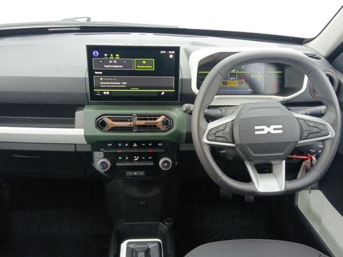 Dacia SPRING Photo autoimg-38c9c934e43ebbf8448fd126f57eb213b971cde6.jpg
