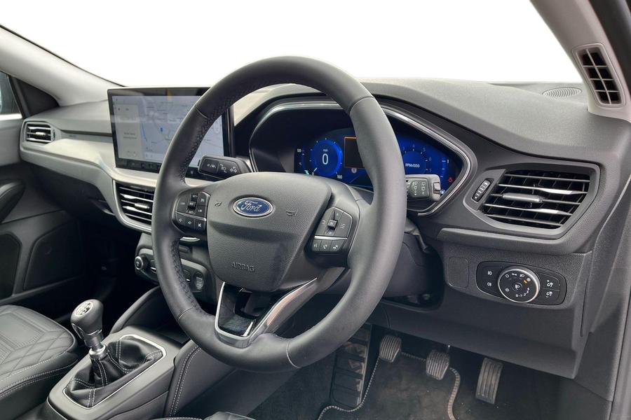 Ford Focus Photo autoimg-38cb011e52a1f17981418fa87ba8563e0cd0407d.jpg