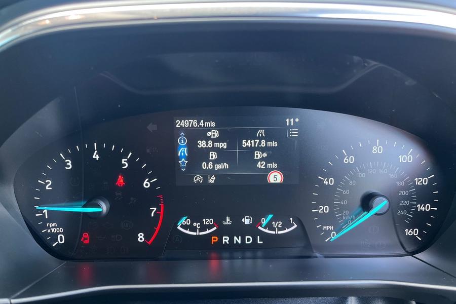 Ford Focus Photo autoimg-38cb2f626cd0576b7658643bbb0c3a1d9bf87a0e.jpg