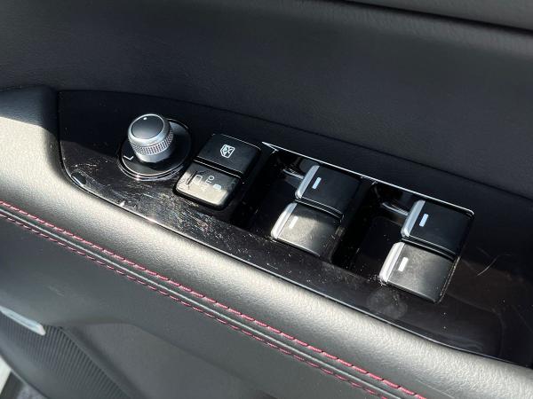 Mazda CX-5 Photo autoimg-38cbc09fe26a4f7b983733487a2ff2e29eee004d.jpg