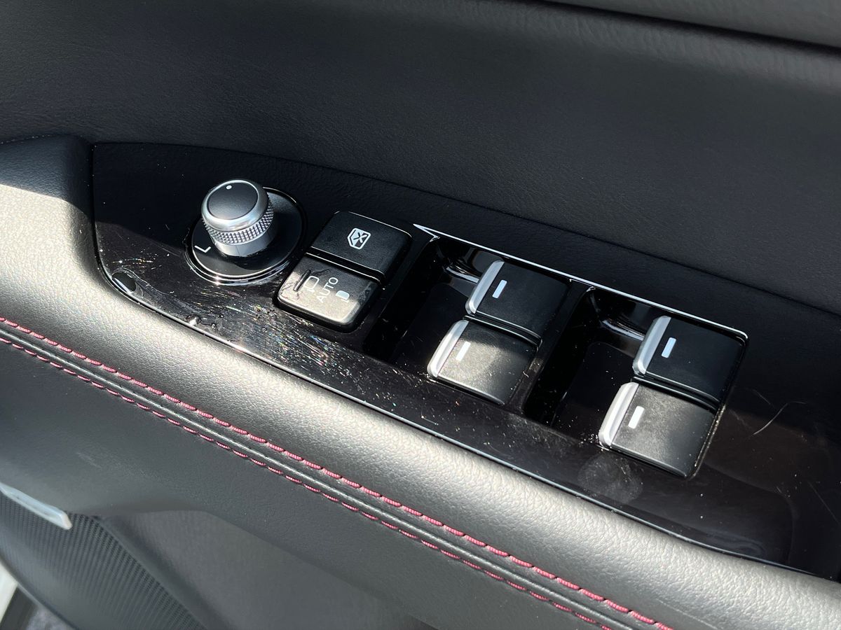 Mazda CX-5 Photo 31