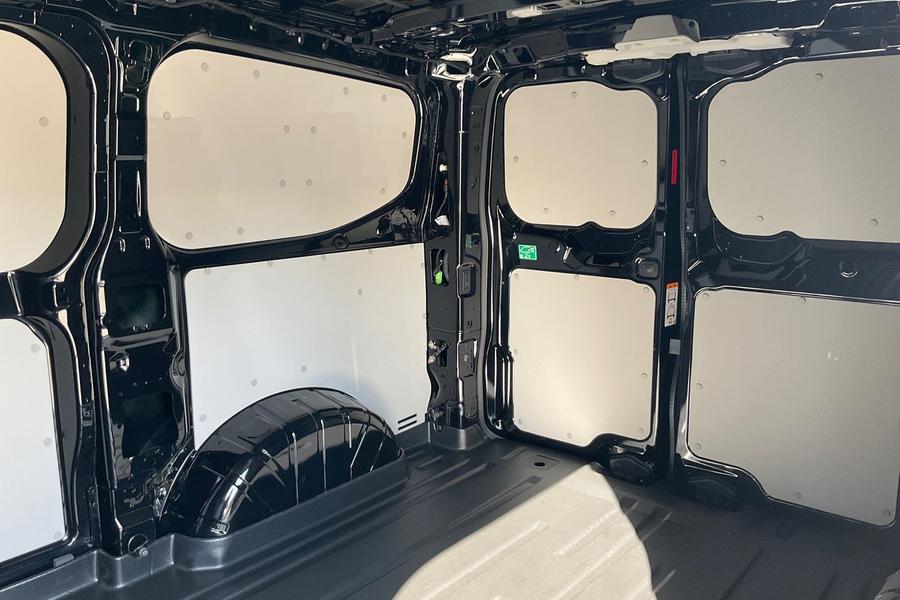Ford TRANSIT CUSTOM Photo autoimg-38cc4e93678335b3280b1231c1ef0fb0614457a2.jpg