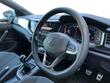 Volkswagen Polo Photo 22