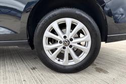VOLKSWAGEN Caddy Photo 5