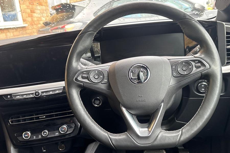 Vauxhall Mokka Electric Photo autoimg-38ce697703fa02fac550e6db41a81baa14c82f04.jpg