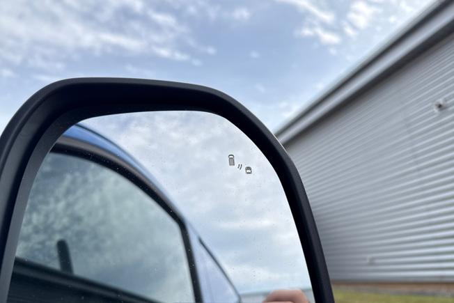 Volkswagen Transporter Photo 35