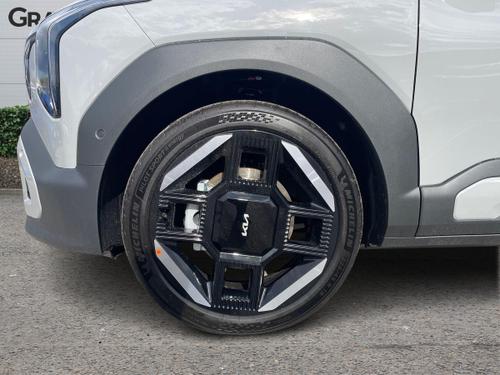 Kia EV2 Photo autoimg-38cee52521b03957ce7bac079899be14146572a3.jpg