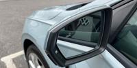 Volkswagen Polo Photo 27