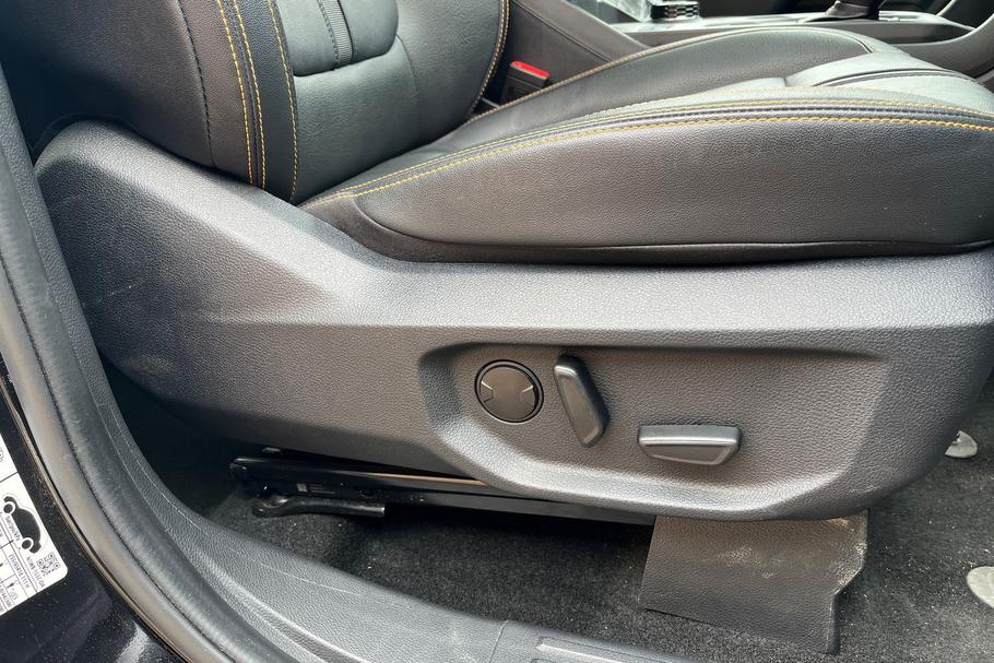 Used Ford RANGER WN75KXY 15