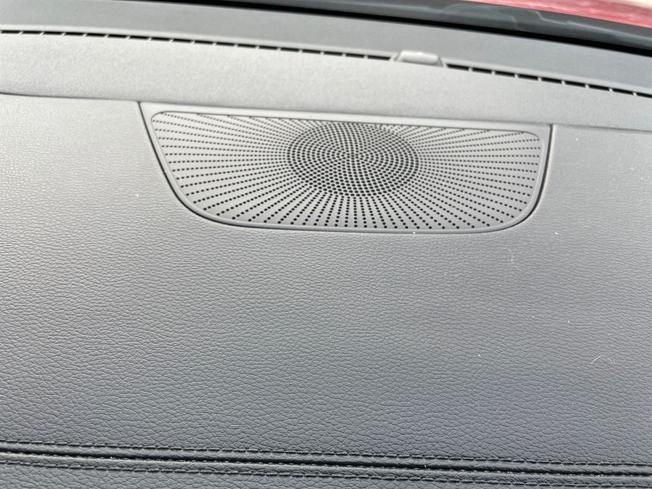 KIA CEED Photo 40