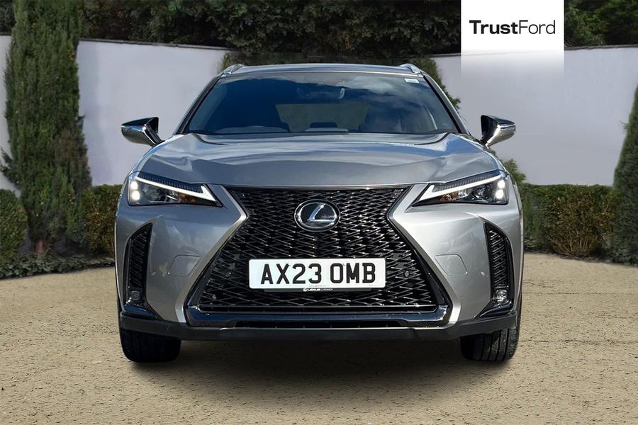 Lexus UX Photo autoimg-38d1093d5ff590c30c99614fc54e48f6aa99f697.jpg