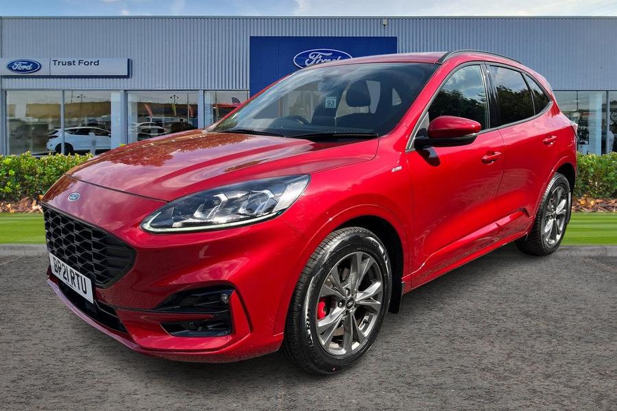 Ford Kuga Photo autoimg-38d1ab535e5db89dcd4578f2c36673804a52f44e.jpg