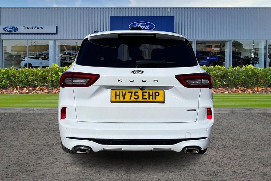 Ford KUGA Photo autoimg-38d26d9cb10ae91d40529f73dfe891a57330c5ea.jpg