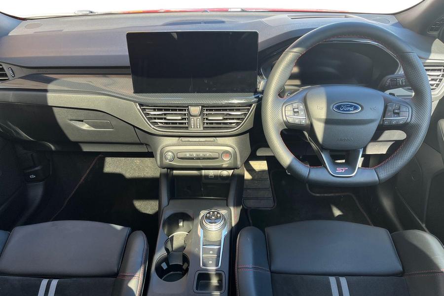 Ford Focus Photo autoimg-38d31375b6e9bccdabfe046df77d4223cf8b6f0c.jpg