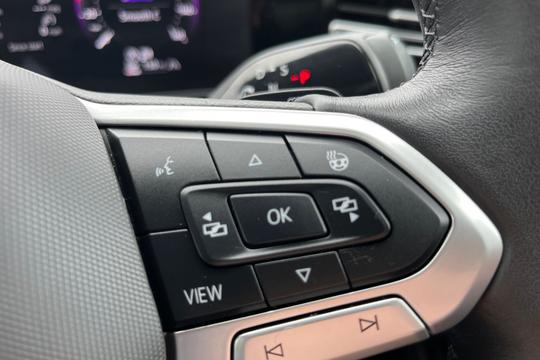 Volkswagen Tiguan Photo autoimg-38d356035a7e4479b6669d4398ff8153d29aecc2.jpg