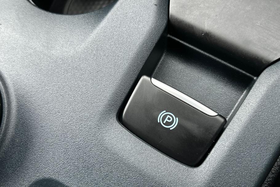 Used Ford RANGER HN73JCX 34