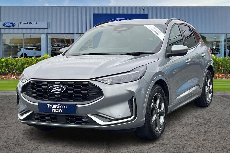 Ford KUGA Photo autoimg-38d5f57ca330d35f71aa25dc4e26b596b3fdbaee.jpg