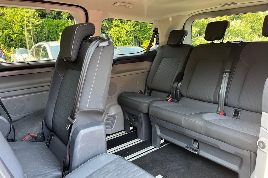 Ford TOURNEO CUSTOM Photo autoimg-38d6d80f2cdce0eee58cdb172534b459a4583ec9.jpg