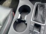 Kia Sportage Photo 17