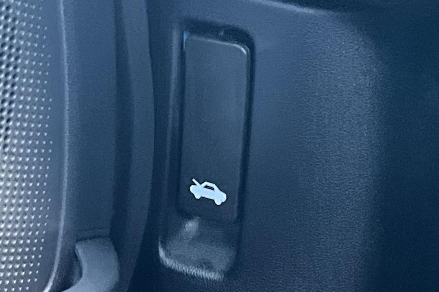 Ford Puma Photo autoimg-38d75678077e9a47536d13c9fa8ba3766b8b3b16.jpg