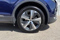 SEAT Tarraco Photo 5