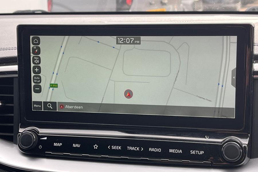 Kia XCeed Photo autoimg-38d9566f89a2fa970337da945fab6be9bc609168.jpg