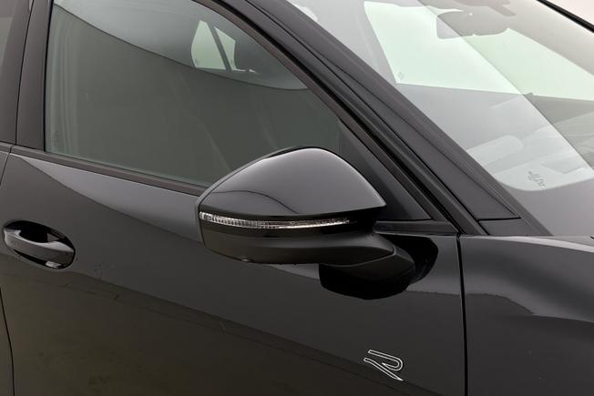 VOLKSWAGEN  T-Roc Photo 20