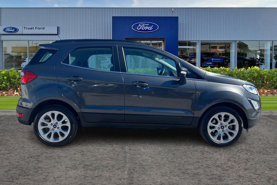 Ford ECOSPORT Photo autoimg-38da467f402b9a74aa11857fc971c9f2ada07437.jpg