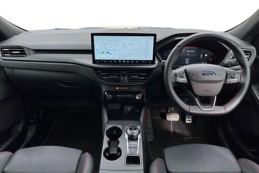 Ford Kuga Photo autoimg-38db00af5973f7faa3dd635e5c69803da1882d02.jpg