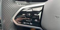 Volkswagen Arteon Shooting Brake Photo 34