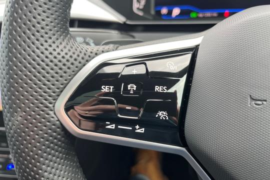 Volkswagen Arteon Shooting Brake Photo autoimg-38db78629ac6513b5e637e5d72507c7f0e659150.jpg