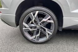 ŠKODA Karoq Photo 5