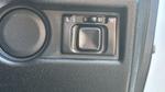 Suzuki Jimny Photo 19