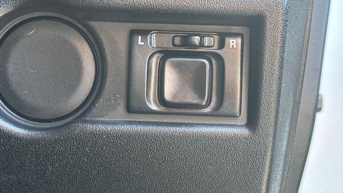 Suzuki Jimny Photo autoimg-38dd9c3c394767054553e11577448b0f7a05562f.jpg