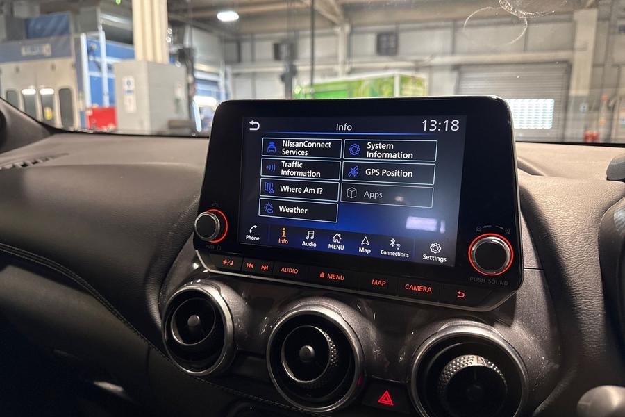 Nissan JUKE Photo autoimg-38de0419bd7c177fcb83d91d26c20c593cf98ad3.jpg