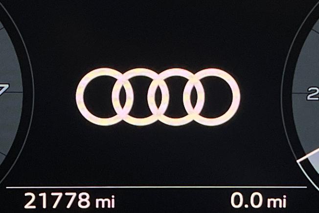 Audi A1 Photo 15